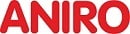 ANIRO