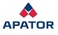 APATOR