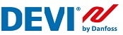 DEVI