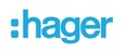 HAGER