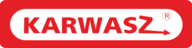KARWASZ