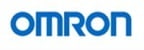 OMRON