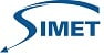 SIMET