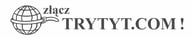 TRYTYT